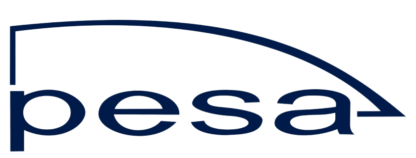 klient mrGeo
